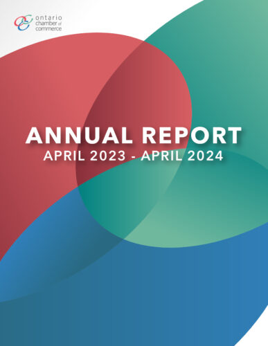 2023-2024 Annual Report Social Graphics_Thumbnail