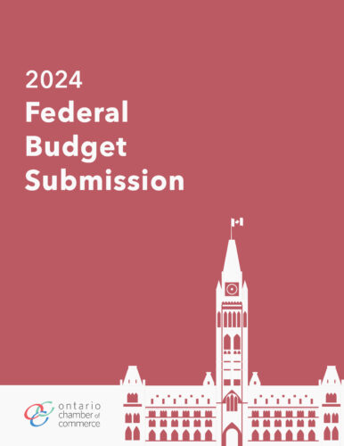 2024 Federal Budget soial graphics_Thumbnail