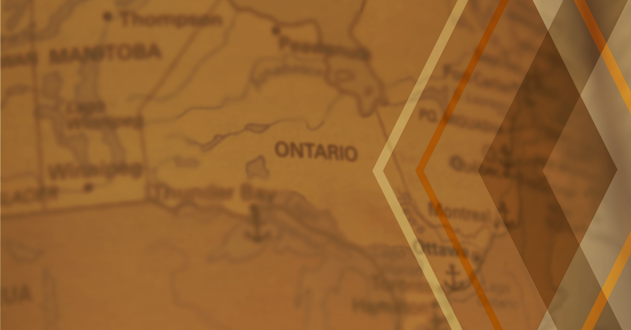 2024 Ontario Economic Report Launch Event OCC