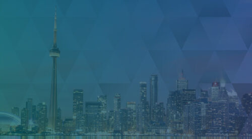 2024 OES Graphics_Web