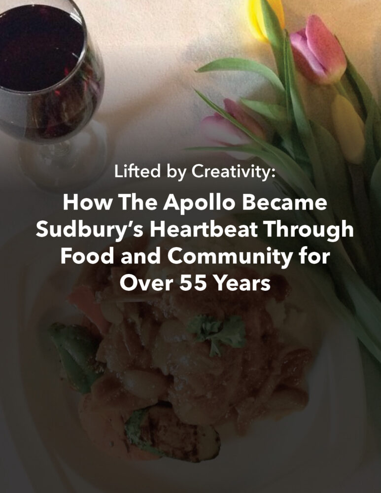 2025 SBW-Apollo-Blog thumbnail