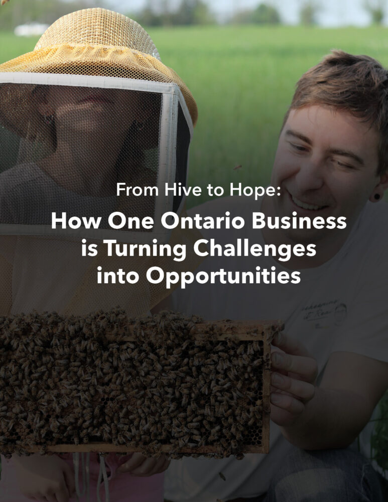 2025 SBW-BEE-Blog thumbnail