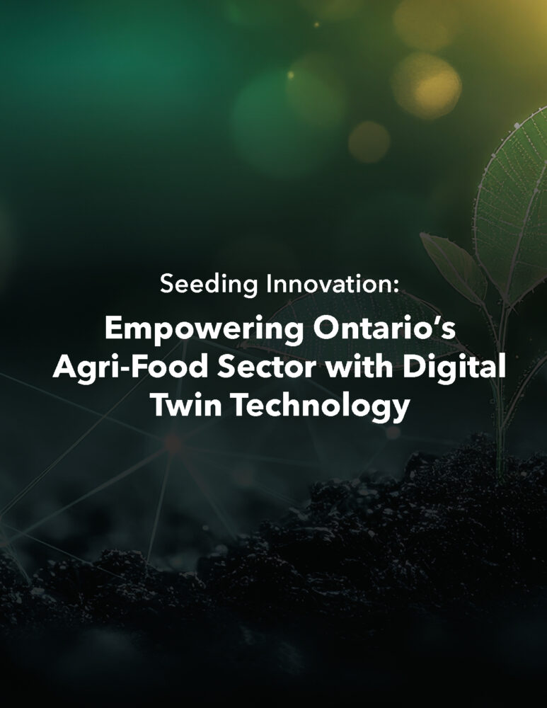 2025 SBW-Blog thumbnail6