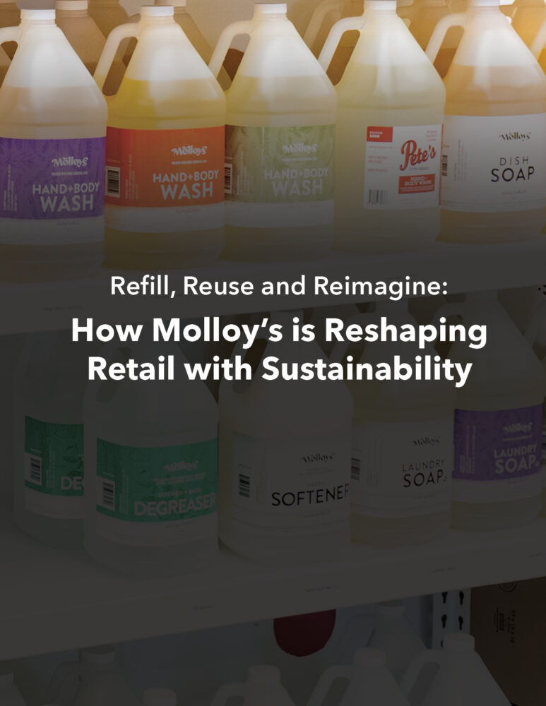 2025 SBW-Molloy’s-Blog thumbnail