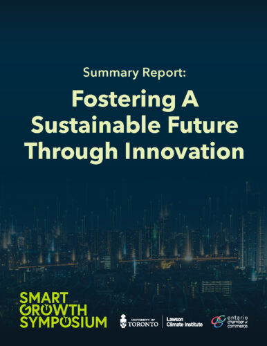 2025 SGS- Summary Nov 27 Thumbnail