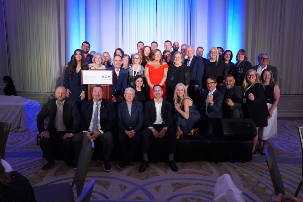 2026 AGM Photo 13