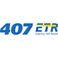 404 etr express rail route logo.