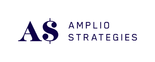 AmplioStategies_Logo_Bleu (2)