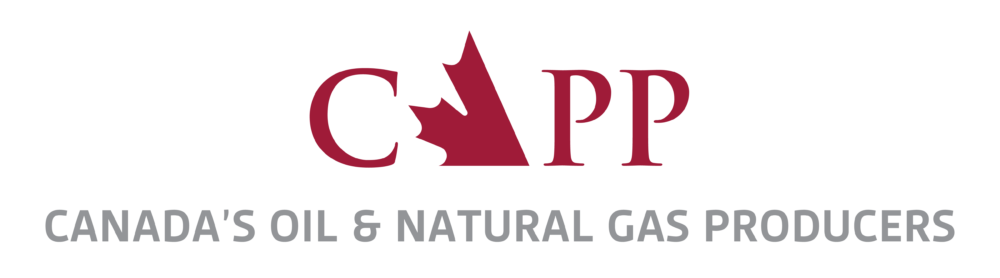 CAPP logo 2