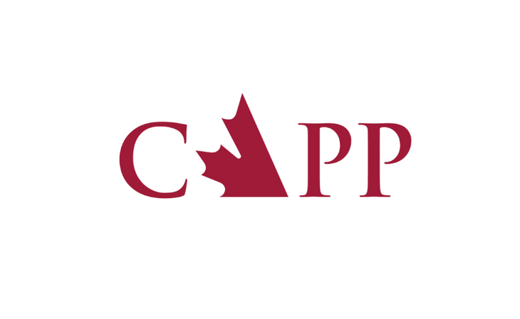 CAPP logo no words (002)