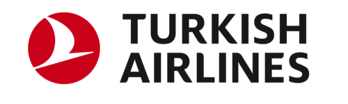 Turkish Airlines Logo