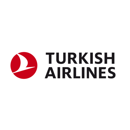 Turkish Airlines