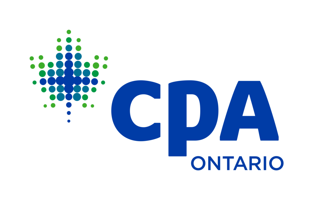 CPA-Ontario-rgb-Short