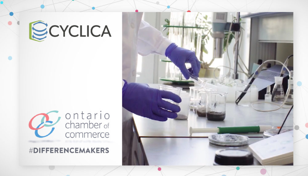 Cylica ontario chamber of commerce - cylica ontario chamber of commerce - cylic.