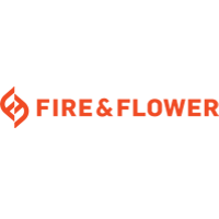 Fire and Flower