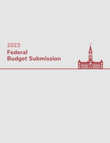 Federalbudget 2023-Web Thumbnail