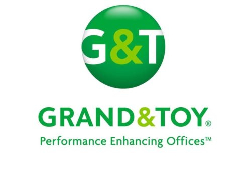 G & t grand toy performance enhancing offices.