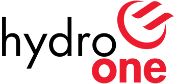 Hydro_One_logo-1.png
