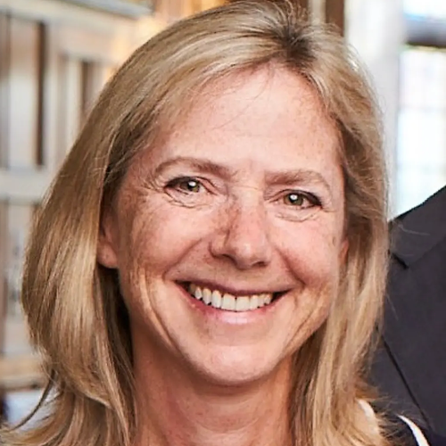 Joannah Lawson