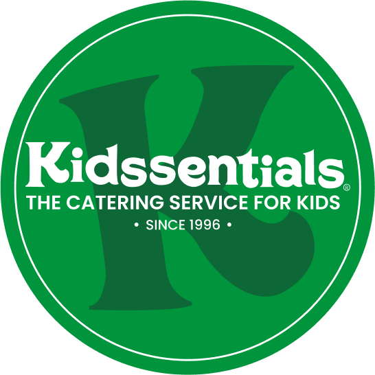 Kidssentials Logo