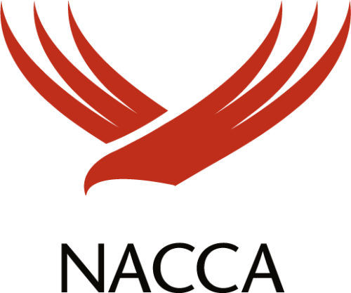 NACCA, the National Aboriginal Capital Corporations Association logo