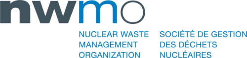 NWMO - Nuclear Waste Management Organization