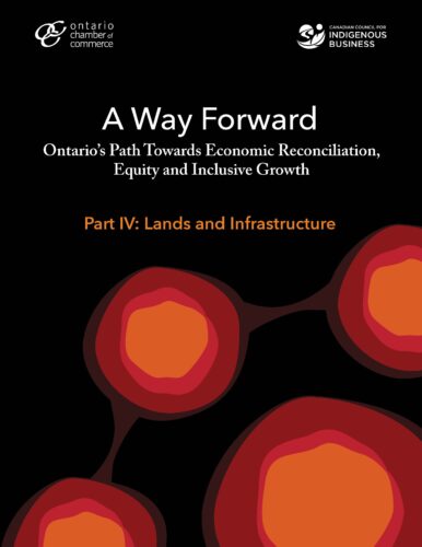 OCC-Lands-and-infrastructure-Final_Page_01