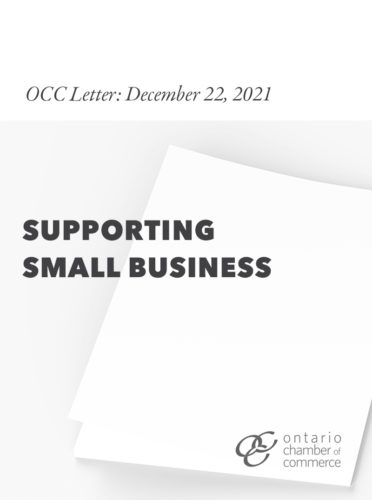 OCC Letter-Dec22-2021