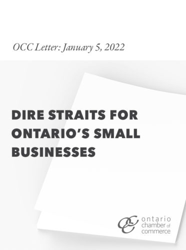 OCC Letter-Jan-5-2022