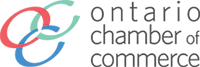 OCC-Logo_CMYK200x67-1.png