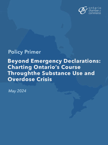 OCC Policy primer-May 2024-Thumbnail