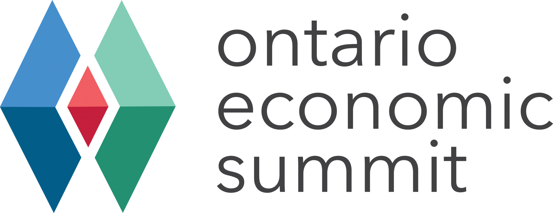 2023 Ontario Economic Summit | OCC