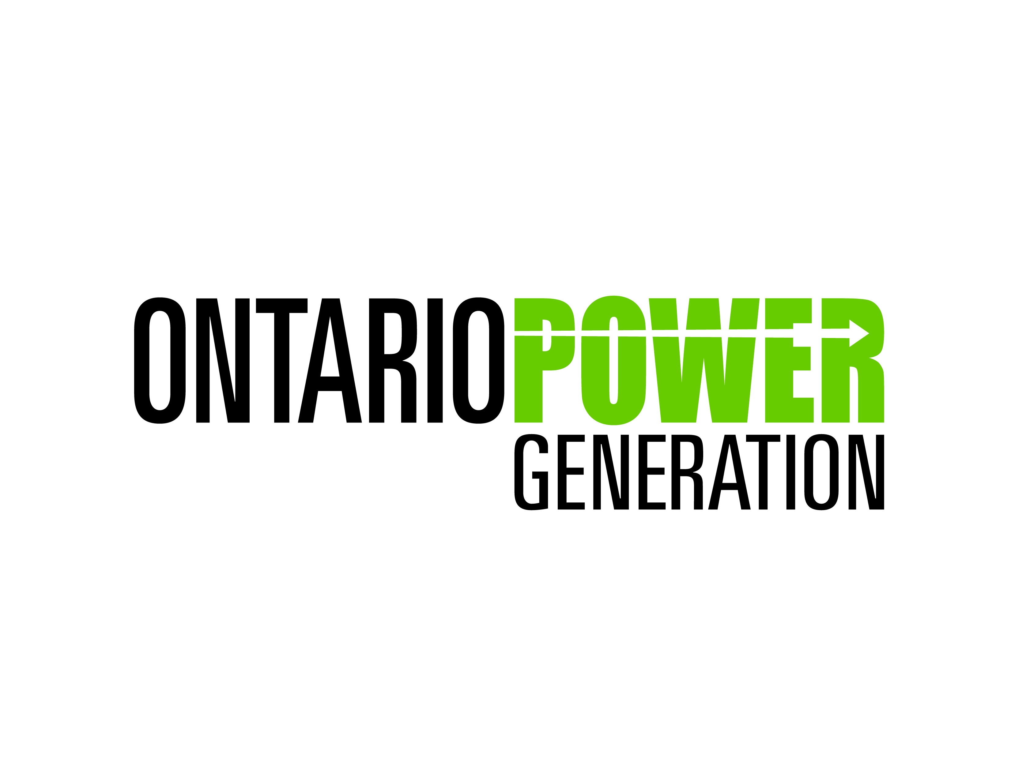 Ontario Power Generation OCC