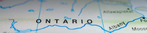 Ontario-Map-darken