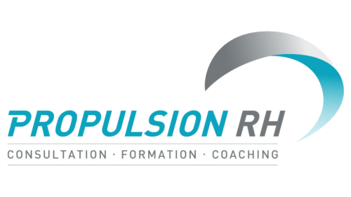Propulsion logo Sans titre (2)