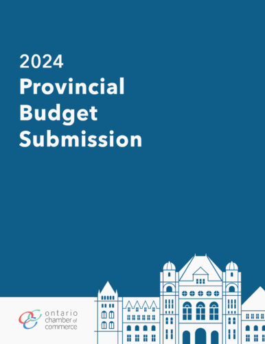 Provincial Budget-Thumbnail