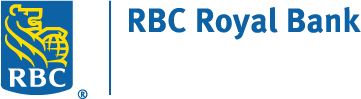 RBC-1.png