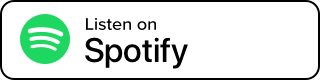 To listen on spotify, click on this image.