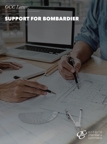 Support for bombadier support for bombadier support for bombadier support for bombadier support for bombadier.