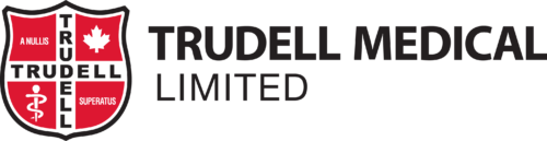 Trudell Medical Limited logo