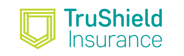 Trushield Insurance | OCC