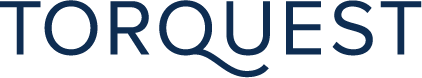 TorQuest Partners Logo