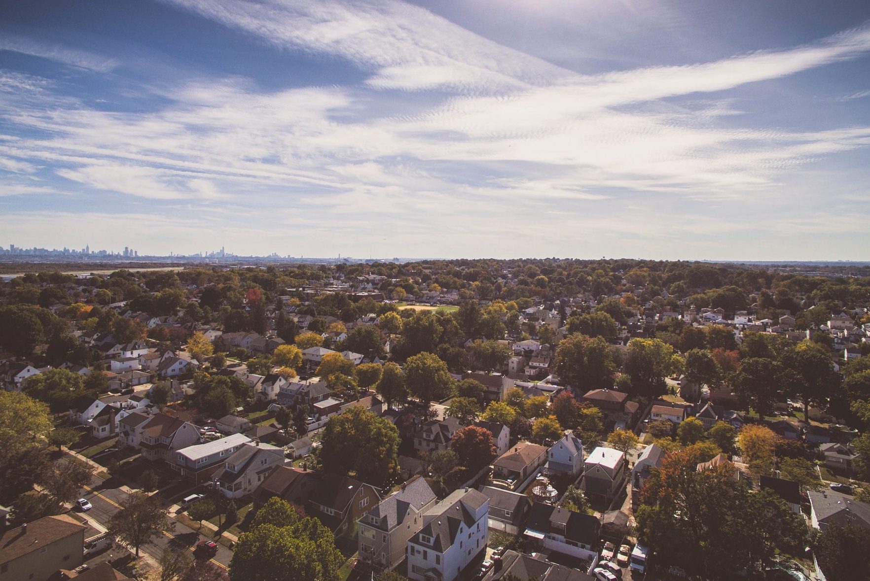 ontario-s-fair-housing-plan-occ