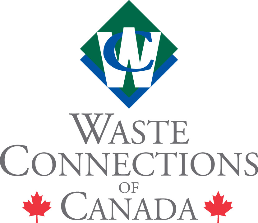 Waste Connections of Canada