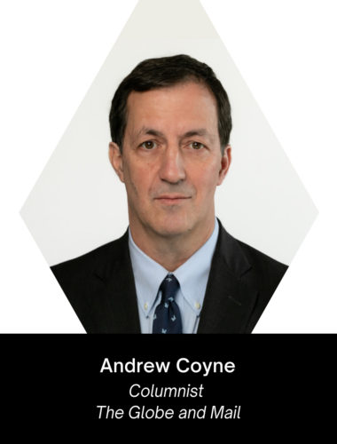 Web-OES 2022-Speakers-Andrew Coyne