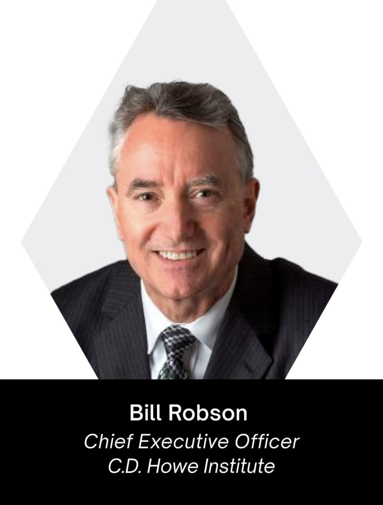 Web-OES 2022-Speakers_Bill Robson