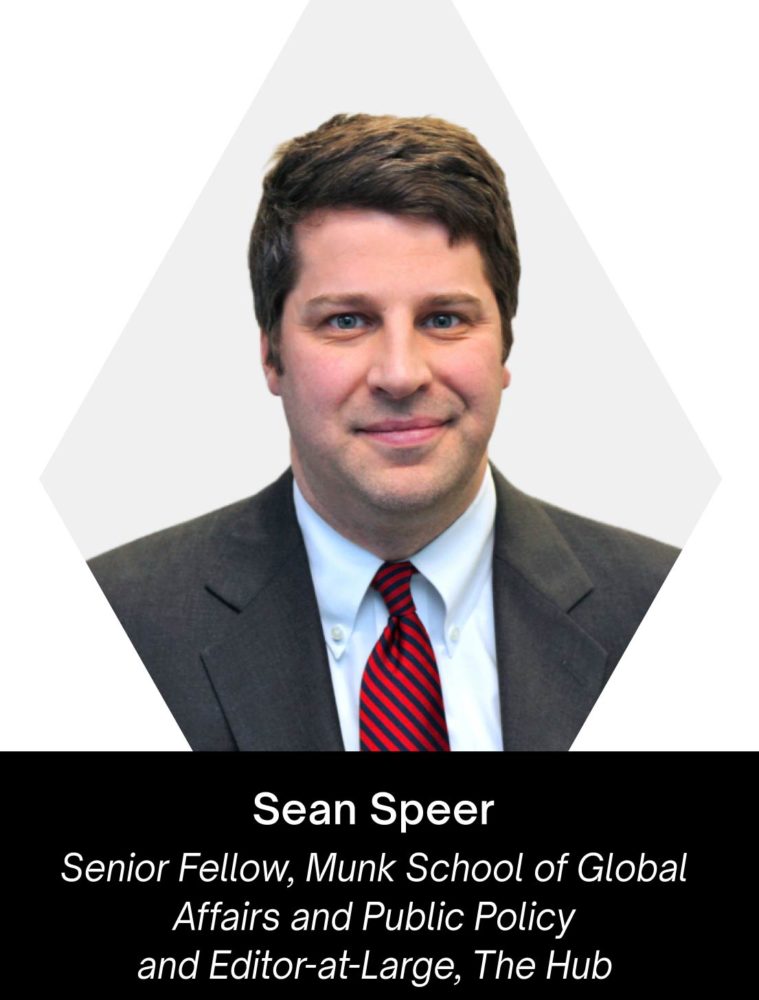 Web-OES 2022-Speakers_Sean Speer
