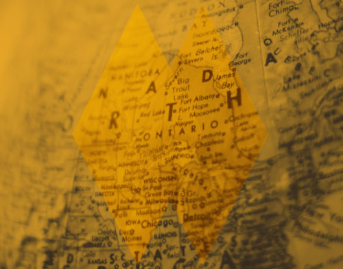 An image of a map with the word nath on it.
