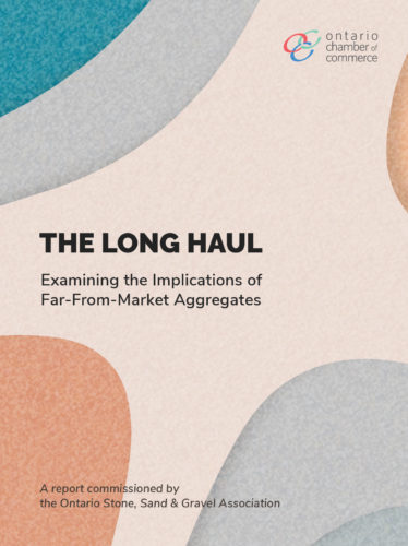 The cover of the long haul examining the implications of ptf from adolescent adolescence.