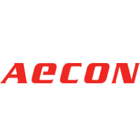 Aecon